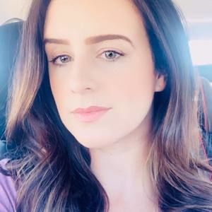 Meet your Posher, Abbey